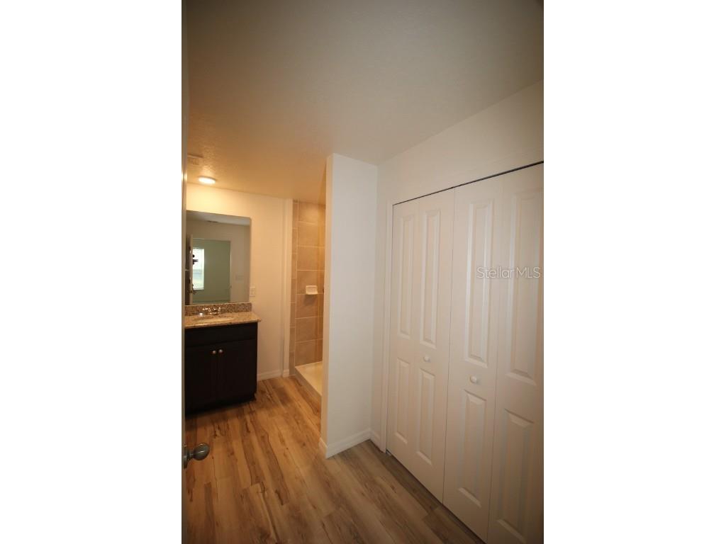 42 Bridgehaven Drive Palm Coast FL 32137 FC304120 image26