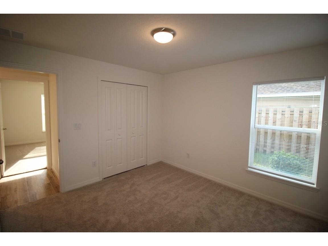 42 Bridgehaven Drive Palm Coast FL 32137 FC304120 image27