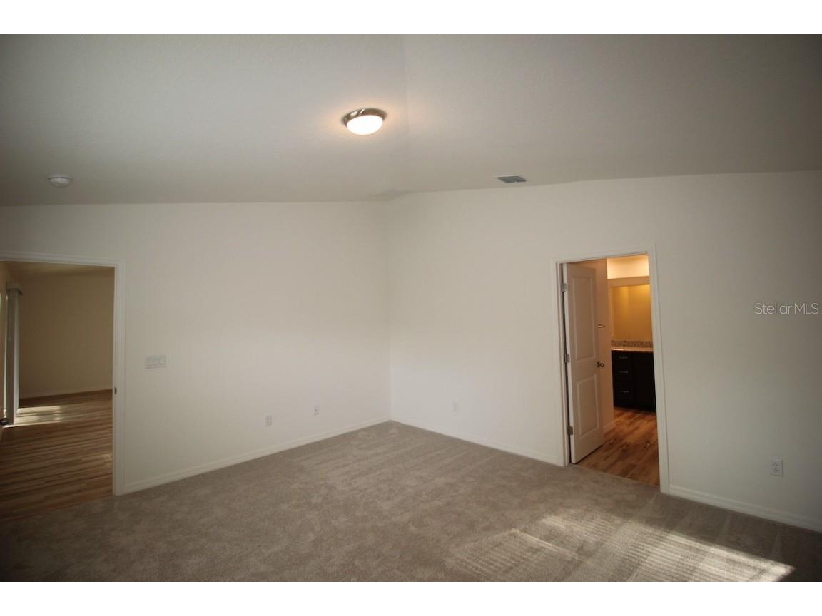 42 Bridgehaven Drive Palm Coast FL 32137 FC304120 image28