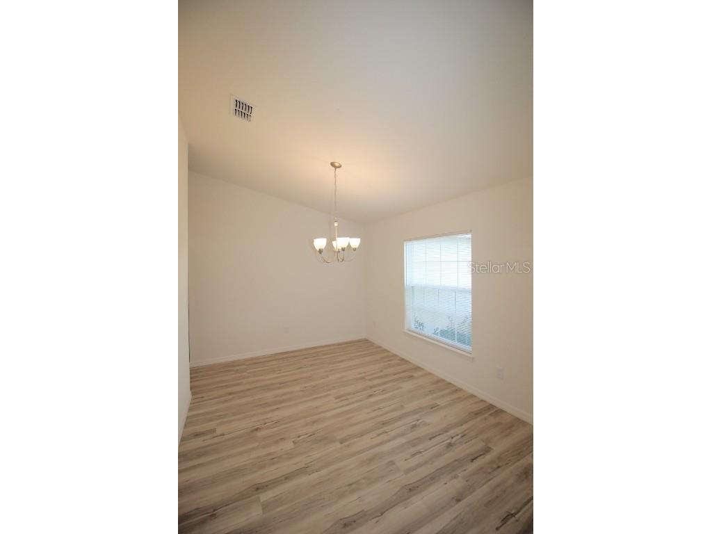 42 Bridgehaven Drive Palm Coast FL 32137 FC304120 image29