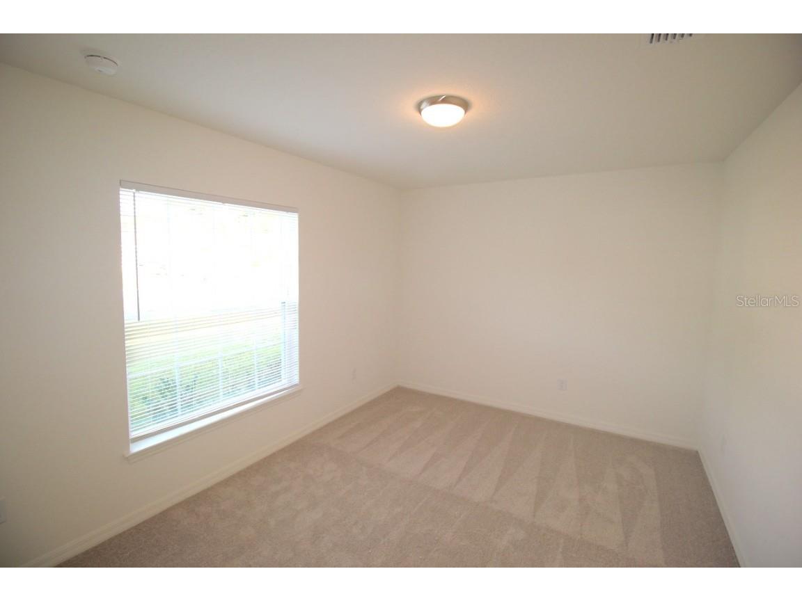 42 Bridgehaven Drive Palm Coast FL 32137 FC304120 image30