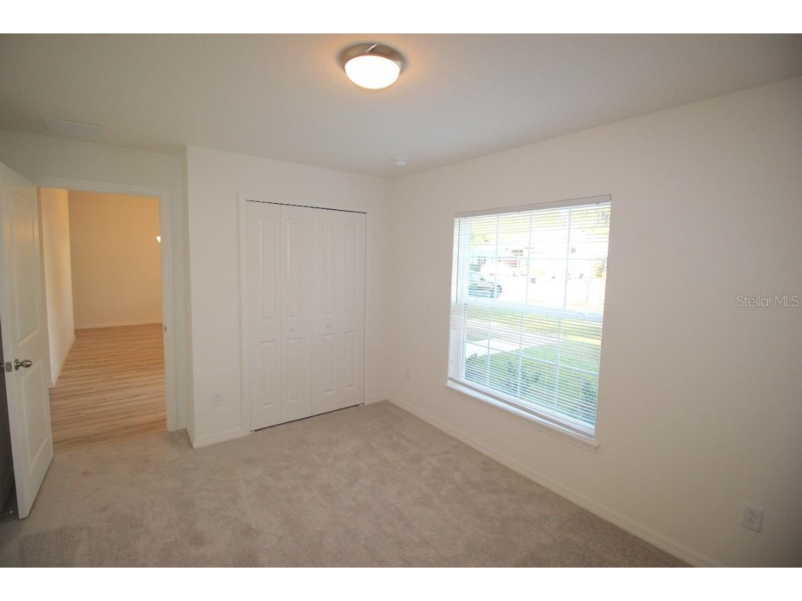 42 Bridgehaven Drive Palm Coast FL 32137 FC304120 image31