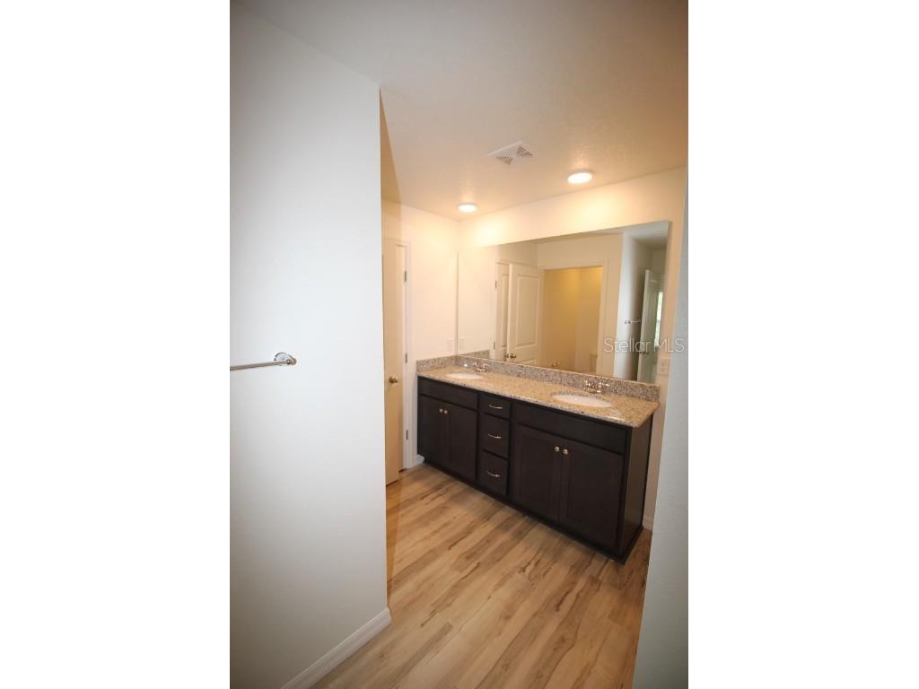 42 Bridgehaven Drive Palm Coast FL 32137 FC304120 image32