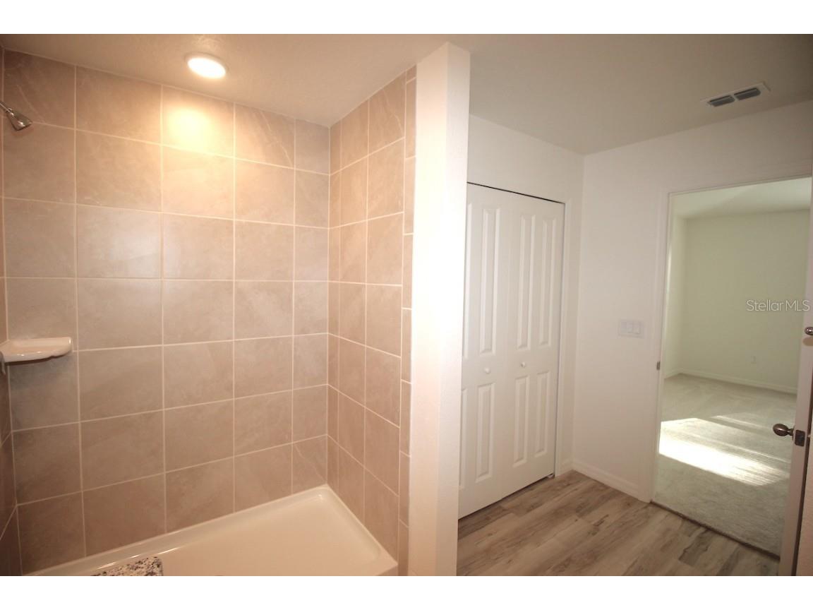 42 Bridgehaven Drive Palm Coast FL 32137 FC304120 image33