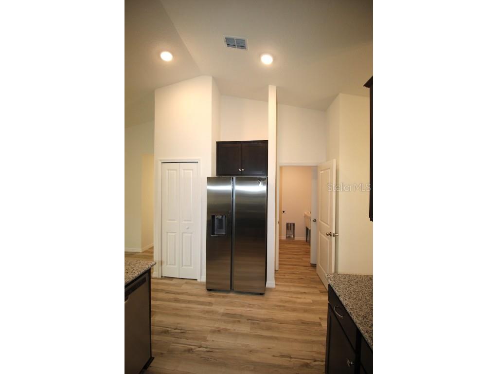 42 Bridgehaven Drive Palm Coast FL 32137 FC304120 image34