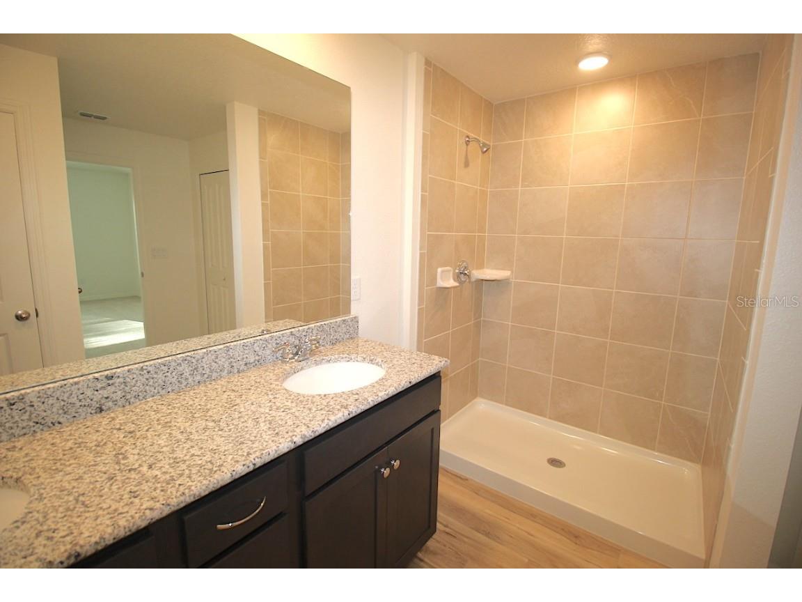 42 Bridgehaven Drive Palm Coast FL 32137 FC304120 image35