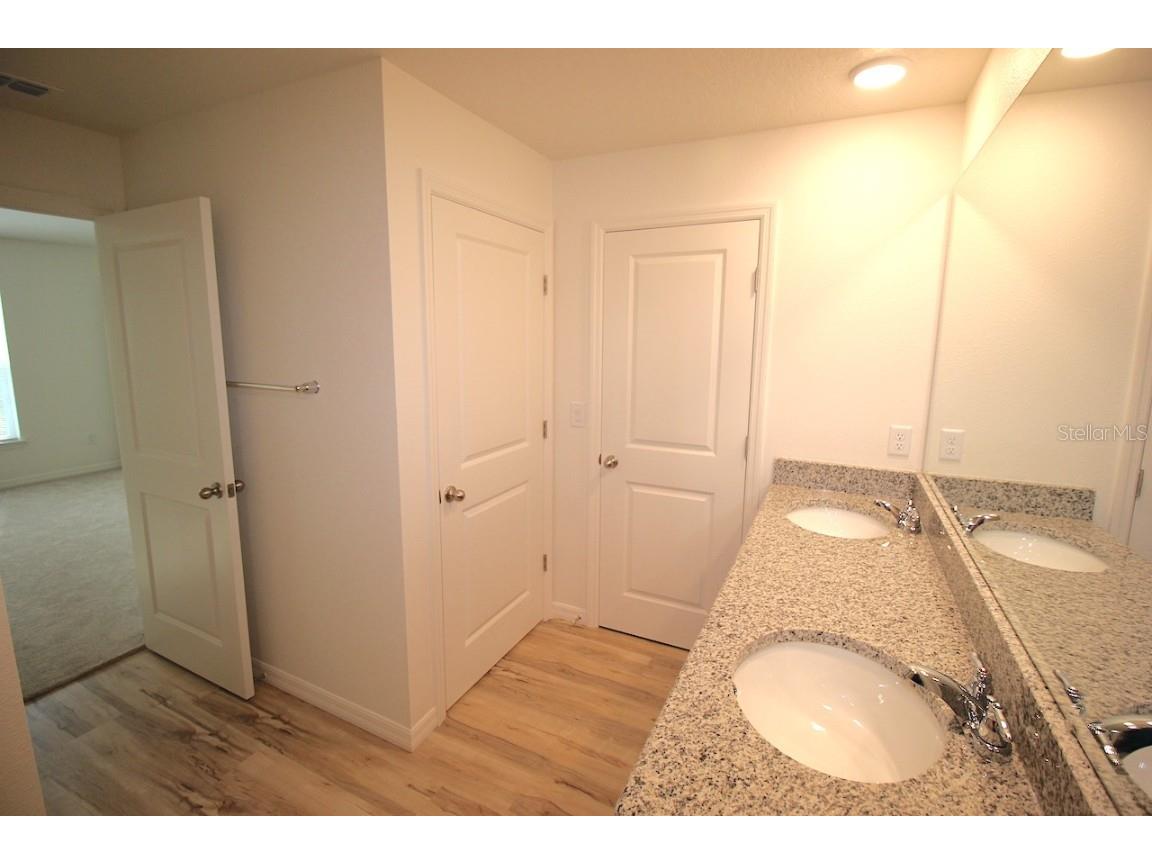 42 Bridgehaven Drive Palm Coast FL 32137 FC304120 image36