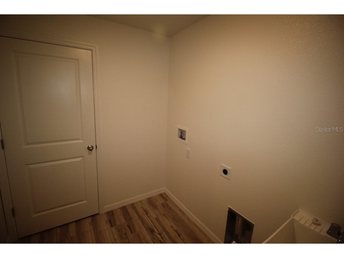 42 Bridgehaven Drive Palm Coast FL 32137 FC304120 image38