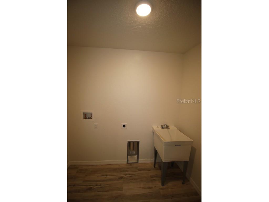 42 Bridgehaven Drive Palm Coast FL 32137 FC304120 image39