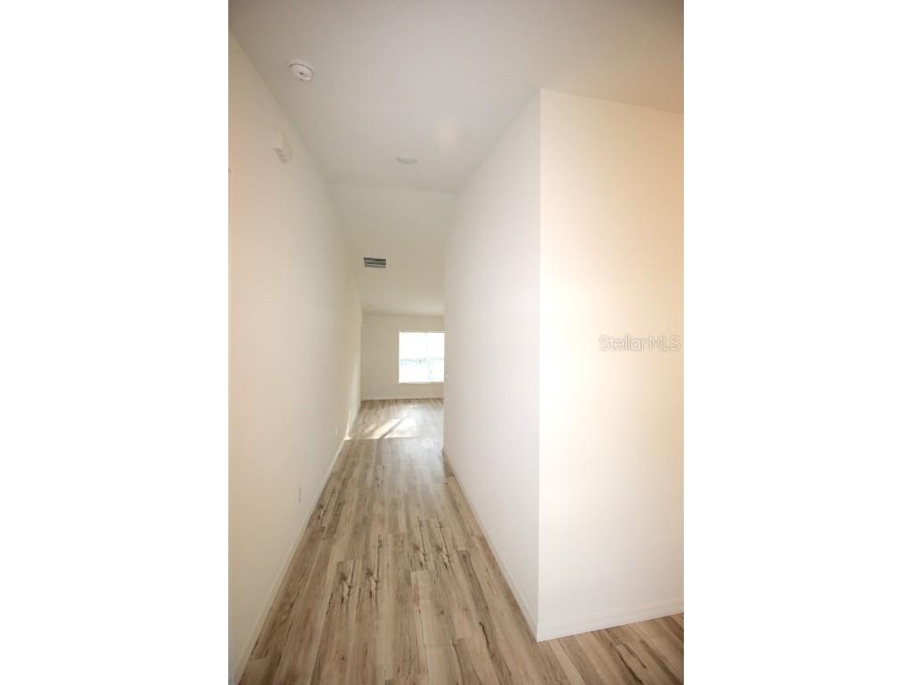 42 Bridgehaven Drive Palm Coast FL 32137 FC304120 image4