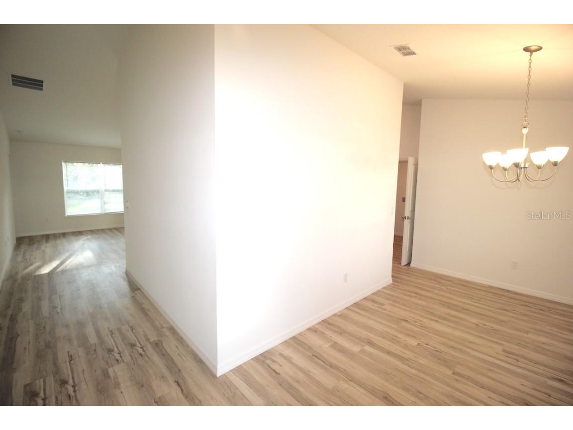 42 Bridgehaven Drive Palm Coast FL 32137 FC304120 image5