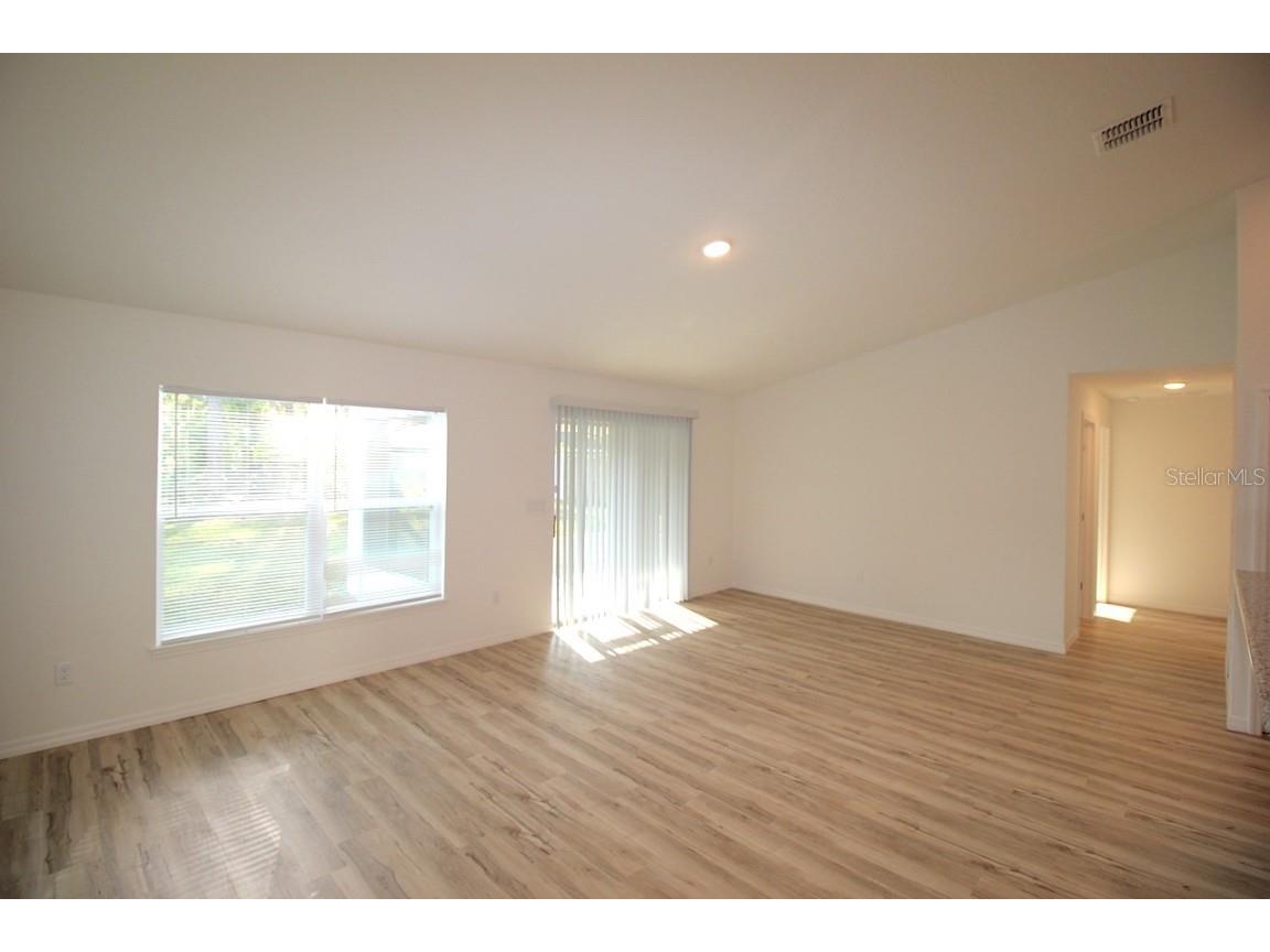 42 Bridgehaven Drive Palm Coast FL 32137 FC304120 image6