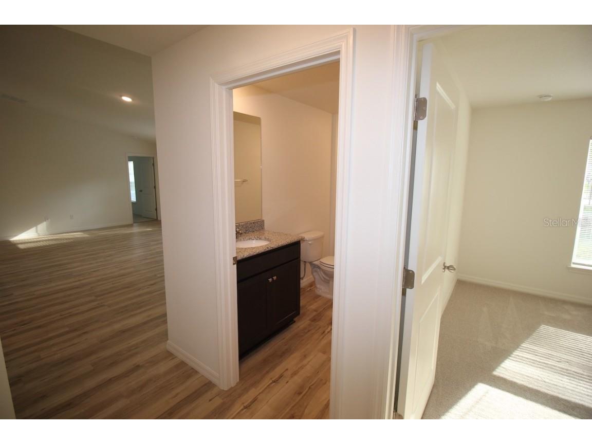 42 Bridgehaven Drive Palm Coast FL 32137 FC304120 image8