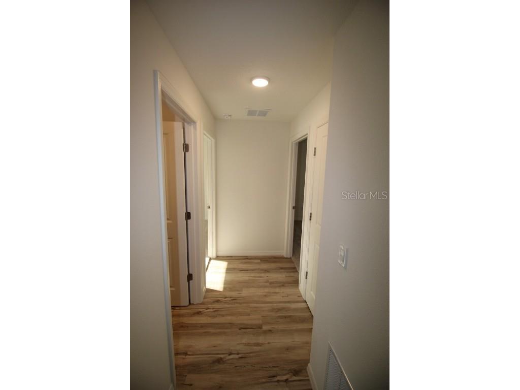 42 Bridgehaven Drive Palm Coast FL 32137 FC304120 image9