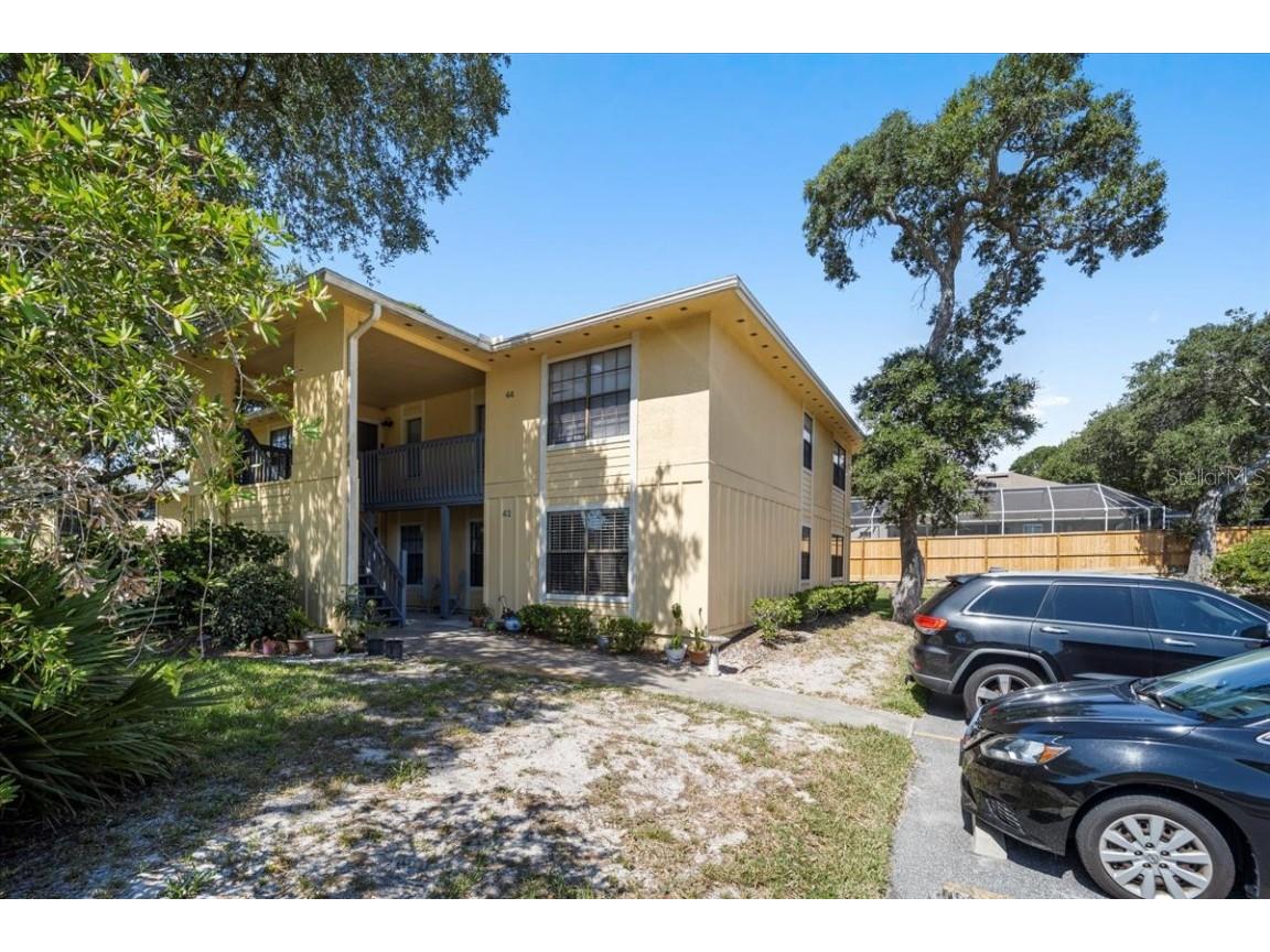 42 Brigantine Court #42 Saint Augustine FL 32080 FC302099 image1