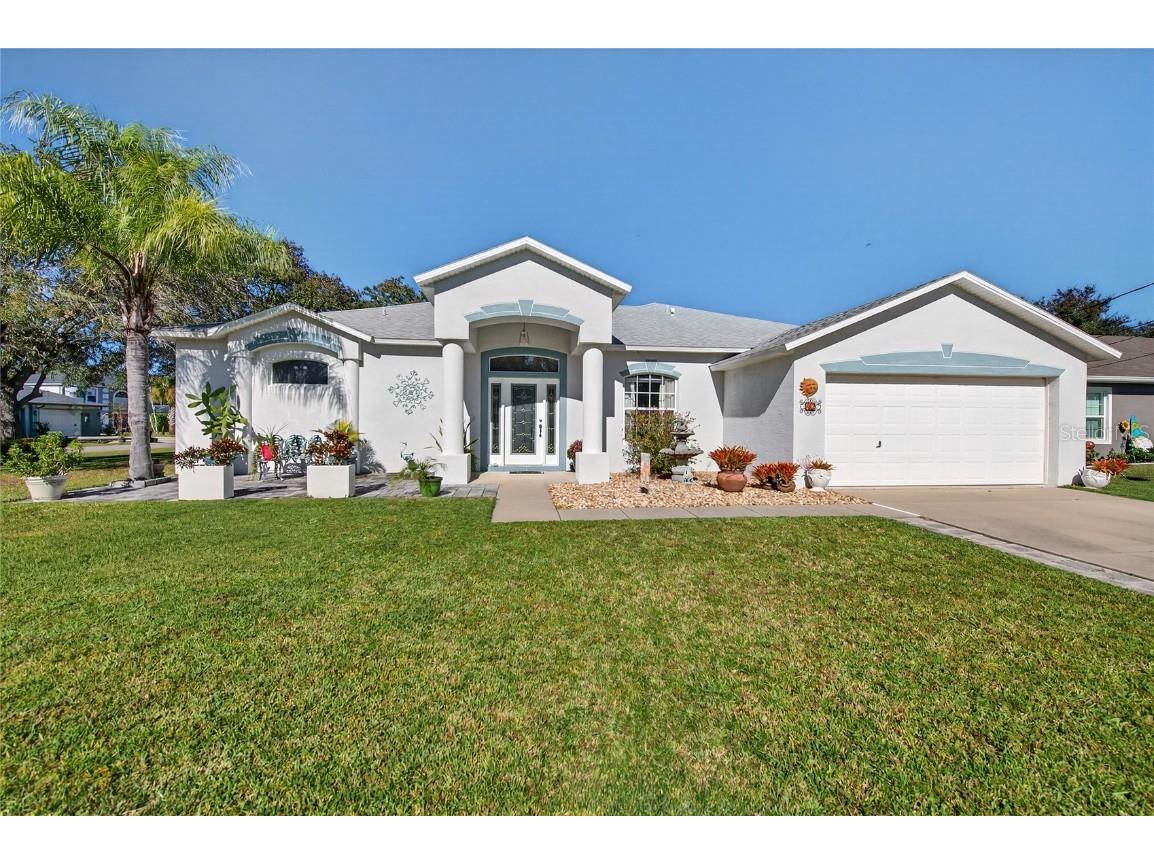 42 Buffalo Bill Drive Palm Coast FL 32137 FC314093 image1