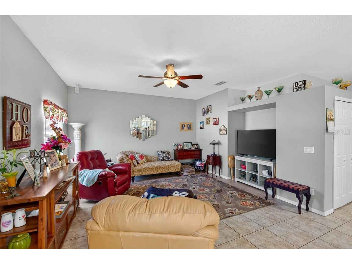 42 Buffalo Bill Drive Palm Coast FL 32137 FC314093 image10