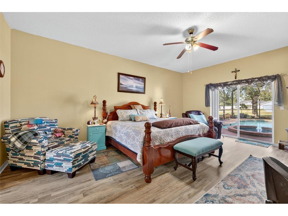 42 Buffalo Bill Drive Palm Coast FL 32137 FC314093 image11