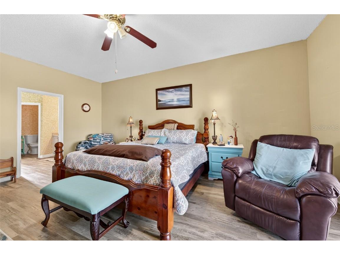 42 Buffalo Bill Drive Palm Coast FL 32137 FC314093 image12