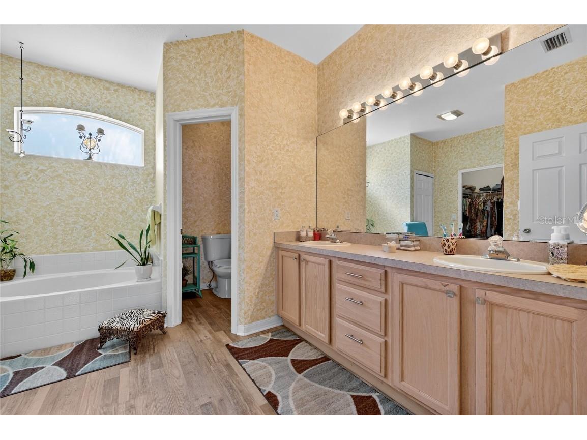 42 Buffalo Bill Drive Palm Coast FL 32137 FC314093 image13