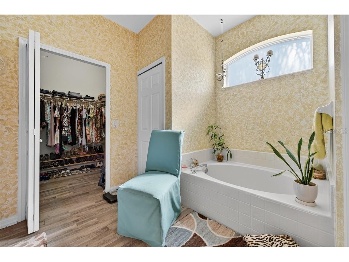 42 Buffalo Bill Drive Palm Coast FL 32137 FC314093 image14