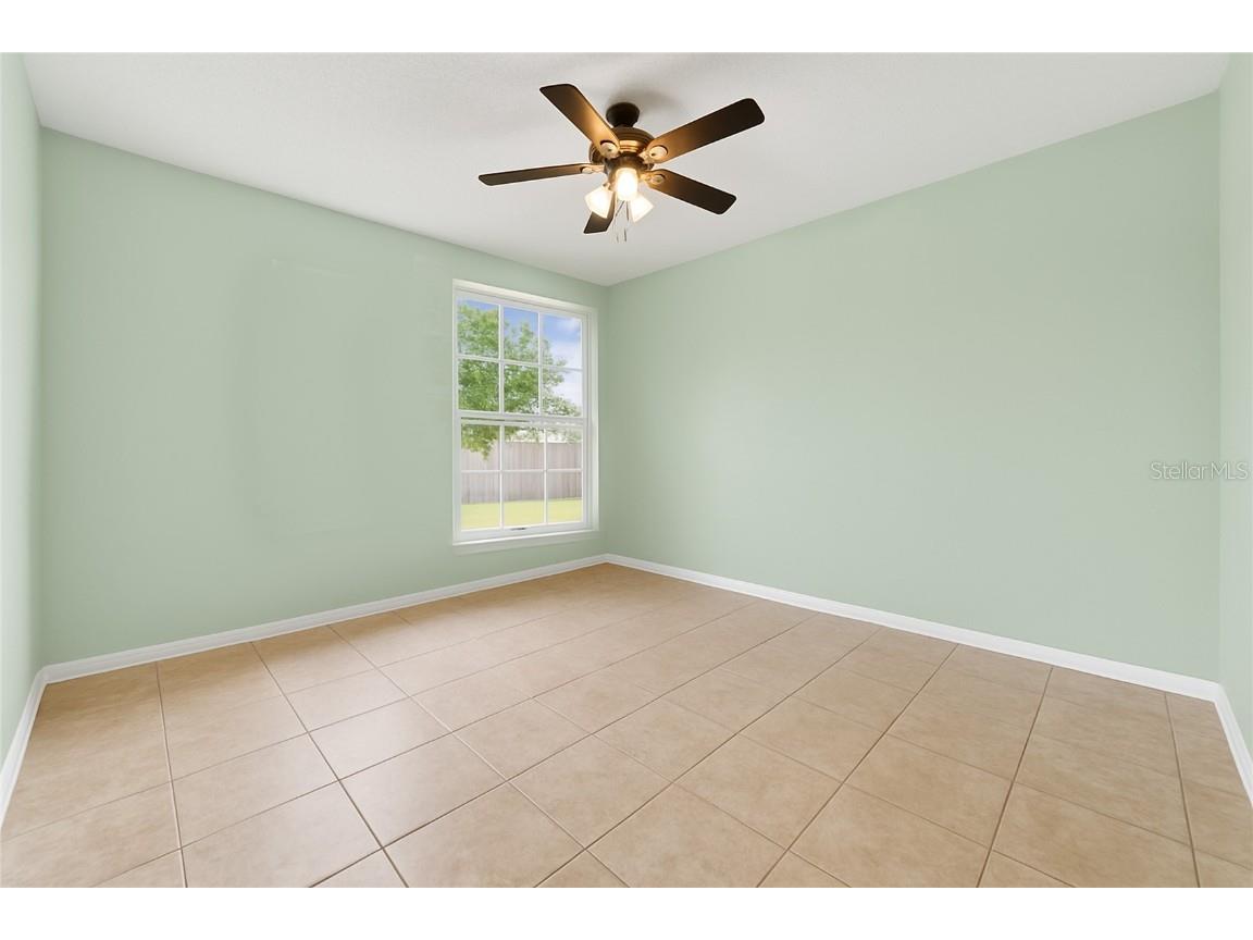 42 Buffalo Bill Drive Palm Coast FL 32137 FC314093 image15