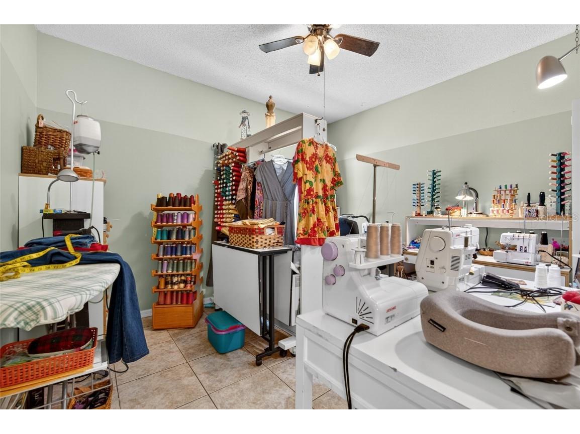 42 Buffalo Bill Drive Palm Coast FL 32137 FC314093 image16