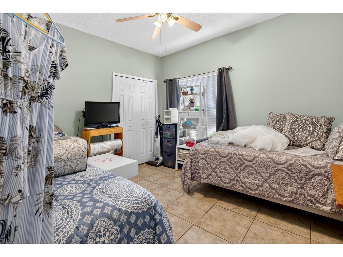 42 Buffalo Bill Drive Palm Coast FL 32137 FC314093 image17