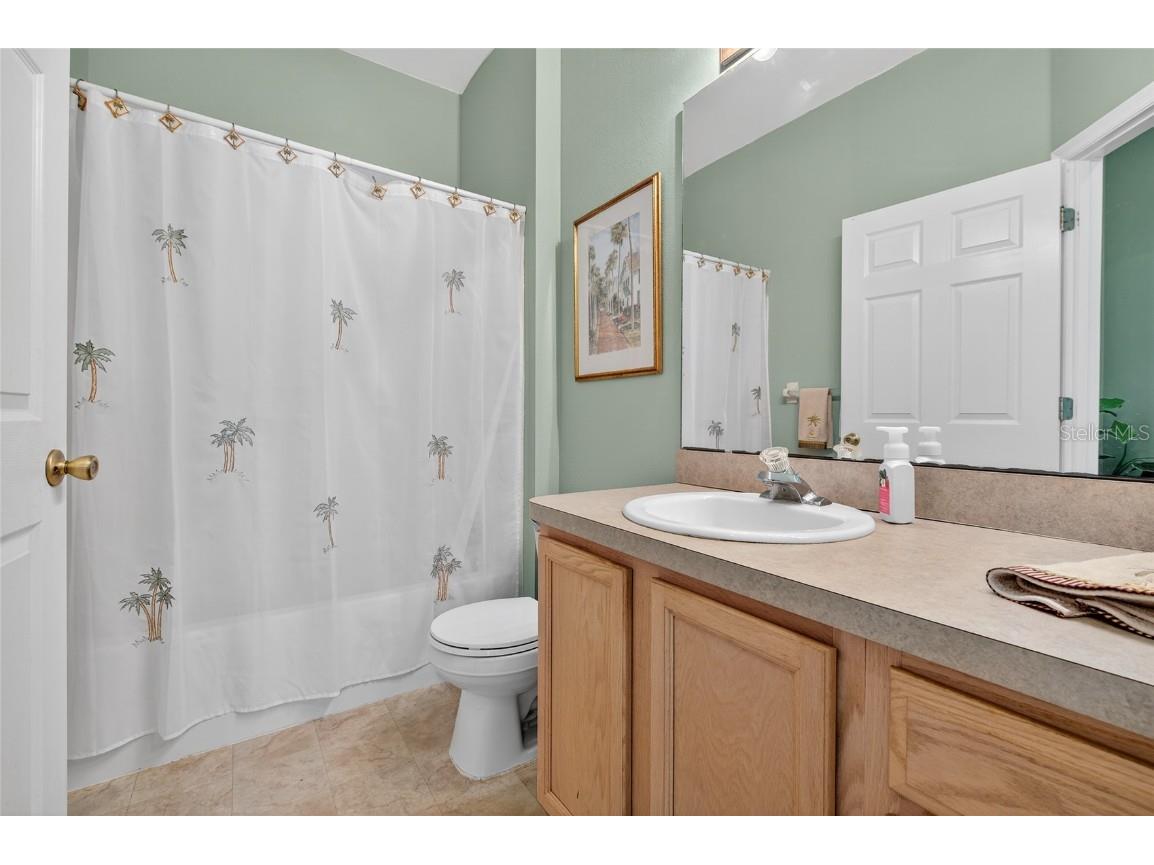 42 Buffalo Bill Drive Palm Coast FL 32137 FC314093 image18