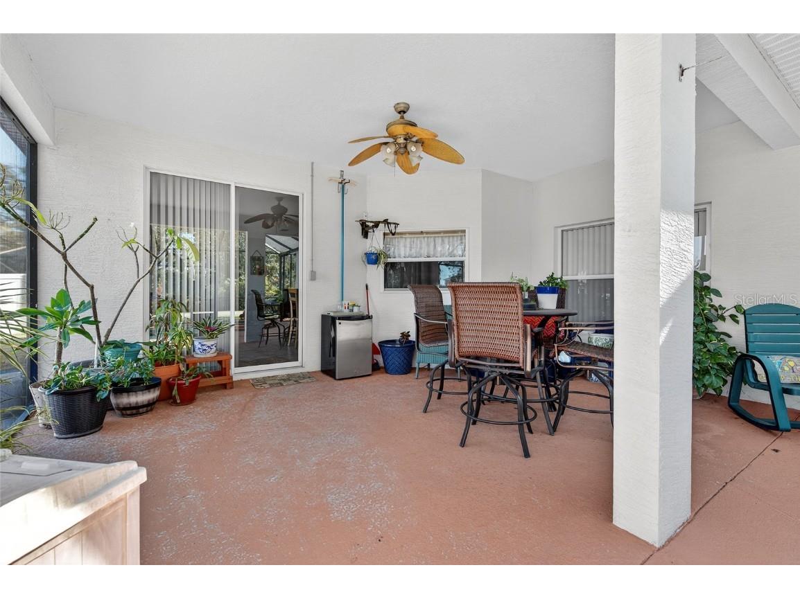 42 Buffalo Bill Drive Palm Coast FL 32137 FC314093 image19