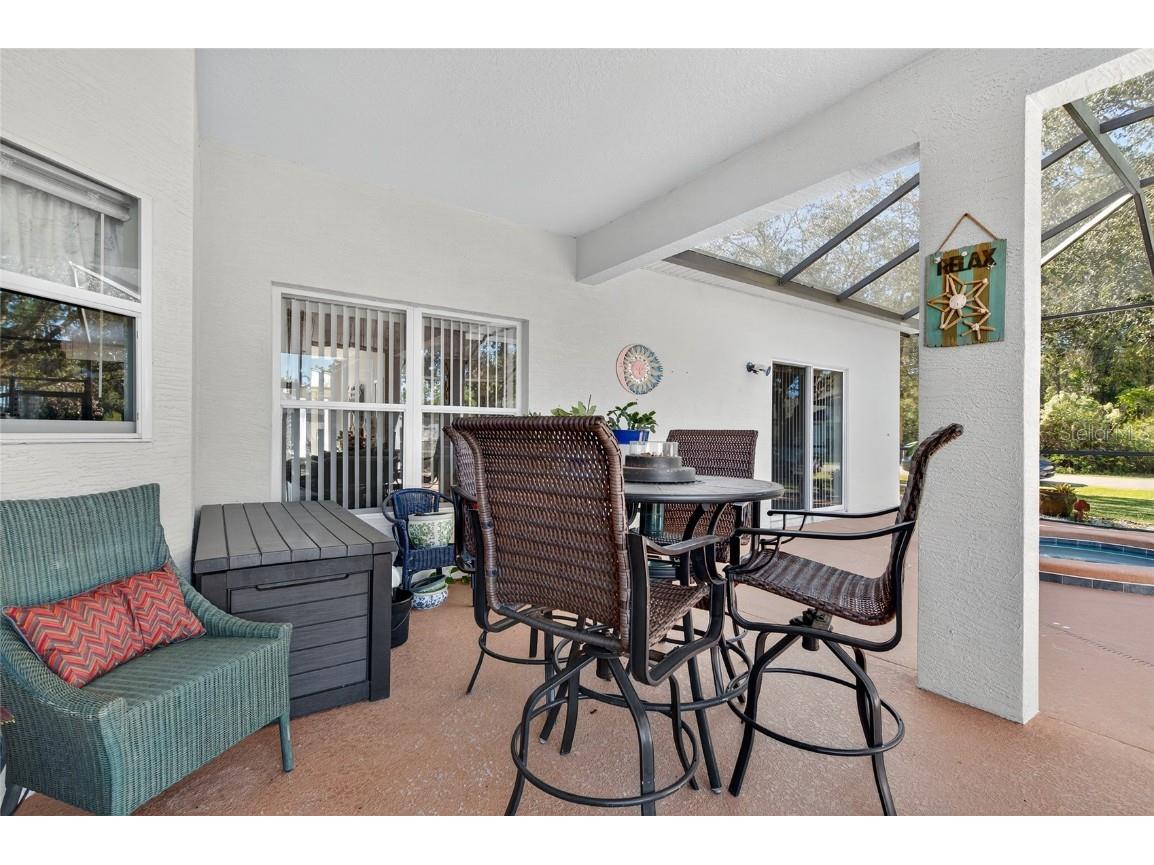 42 Buffalo Bill Drive Palm Coast FL 32137 FC314093 image20