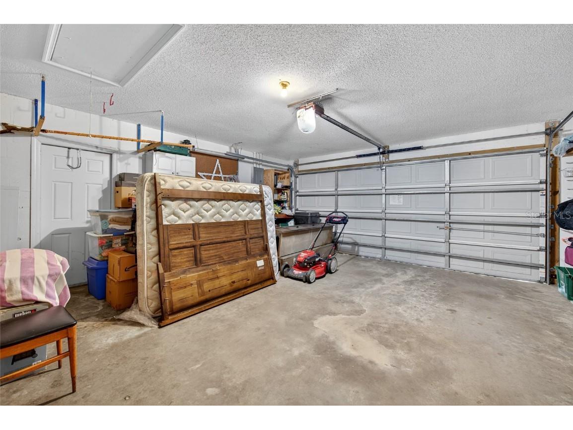 42 Buffalo Bill Drive Palm Coast FL 32137 FC314093 image21