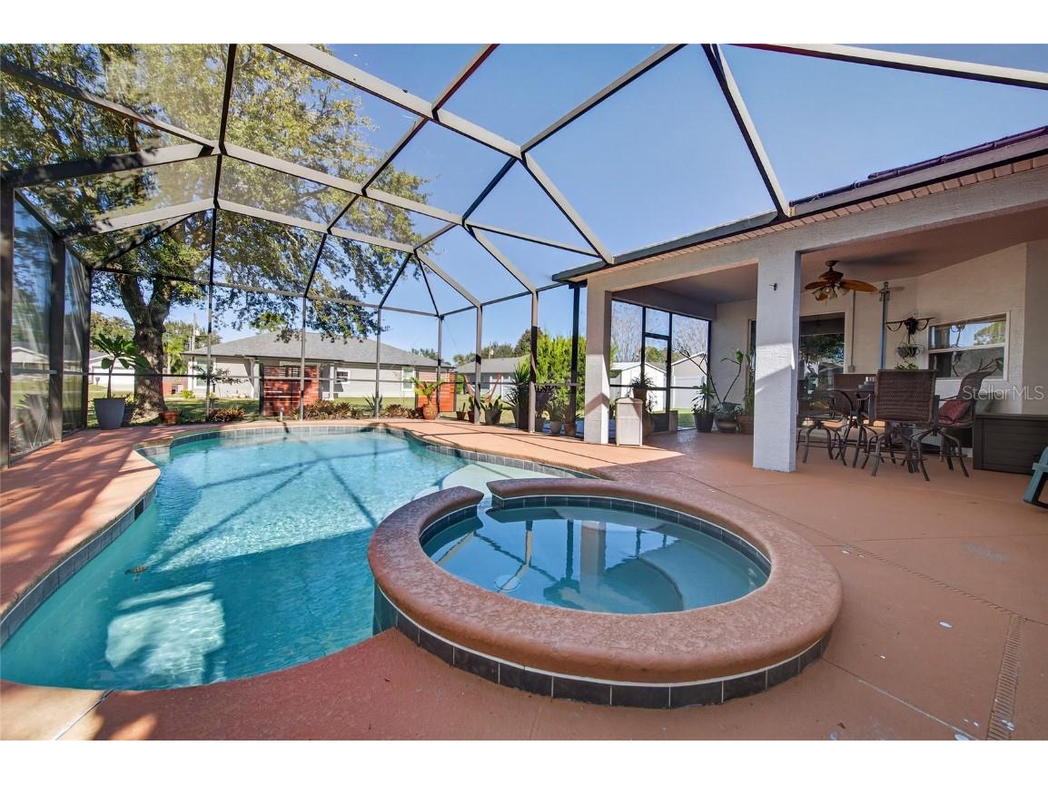 42 Buffalo Bill Drive Palm Coast FL 32137 FC314093 image22