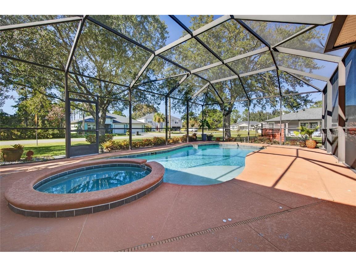 42 Buffalo Bill Drive Palm Coast FL 32137 FC314093 image23