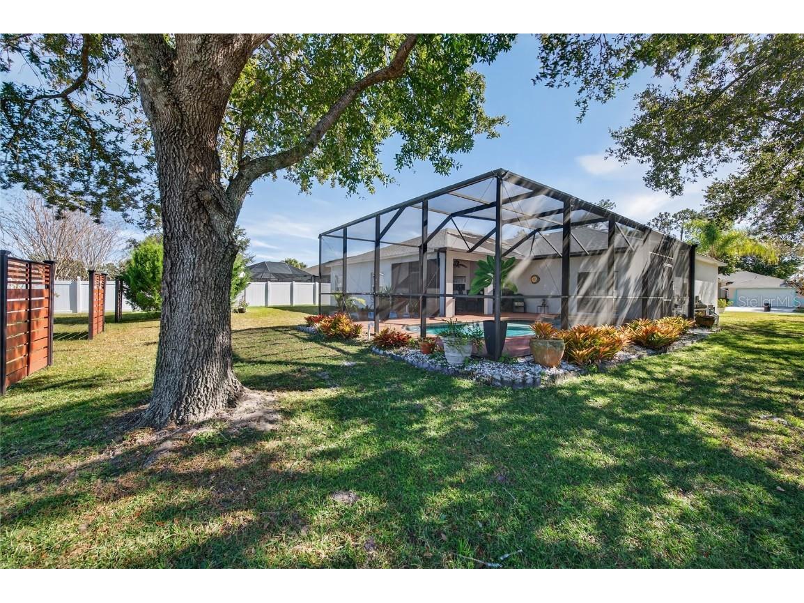 42 Buffalo Bill Drive Palm Coast FL 32137 FC314093 image24