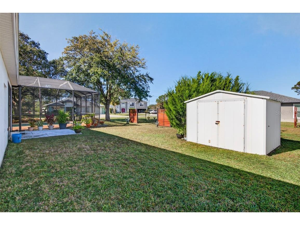 42 Buffalo Bill Drive Palm Coast FL 32137 FC314093 image25