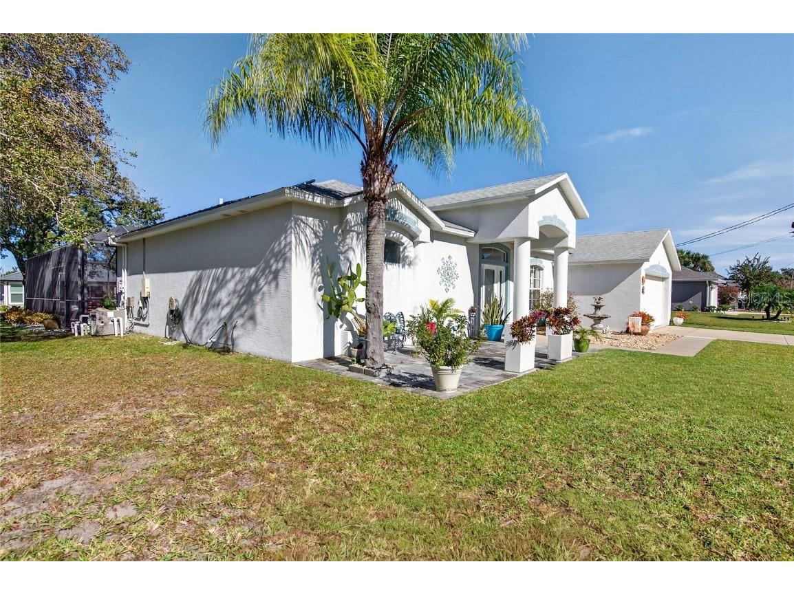 42 Buffalo Bill Drive Palm Coast FL 32137 FC314093 image26