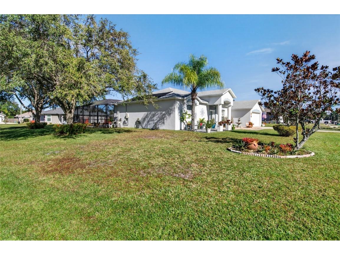 42 Buffalo Bill Drive Palm Coast FL 32137 FC314093 image27