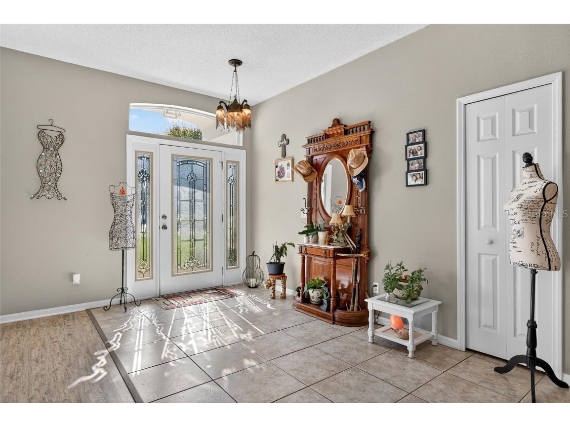 42 Buffalo Bill Drive Palm Coast FL 32137 FC314093 image3