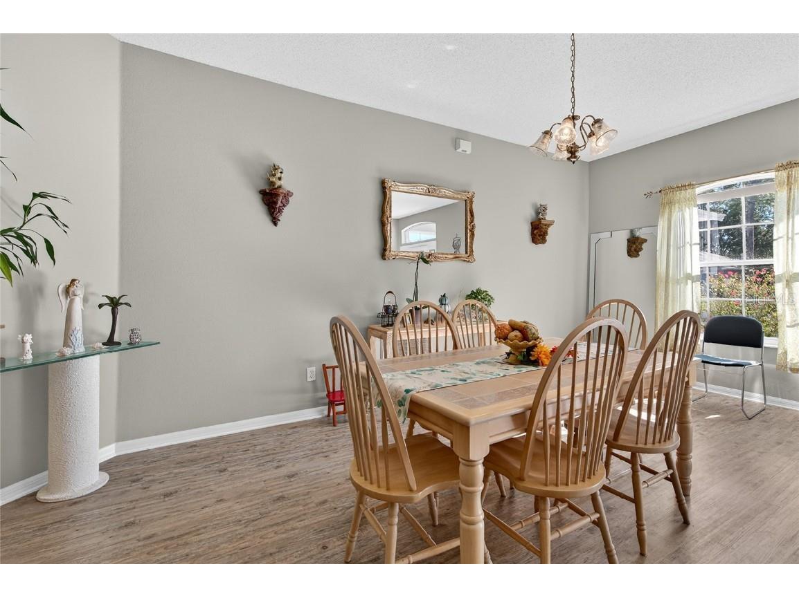 42 Buffalo Bill Drive Palm Coast FL 32137 FC314093 image4