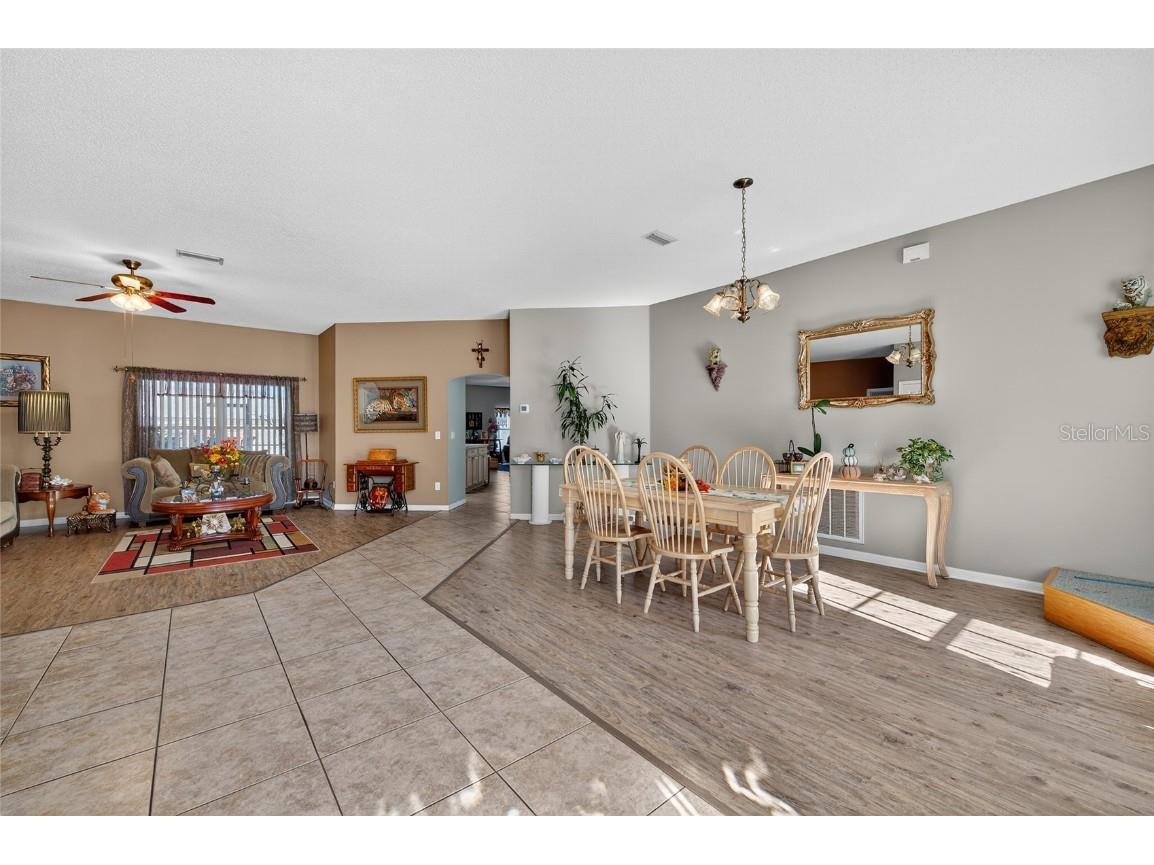 42 Buffalo Bill Drive Palm Coast FL 32137 FC314093 image5