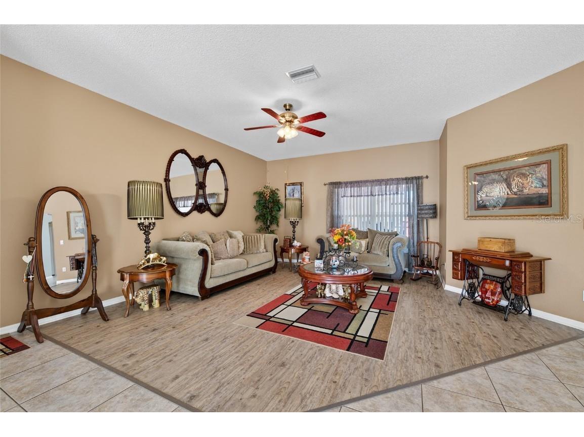 42 Buffalo Bill Drive Palm Coast FL 32137 FC314093 image6