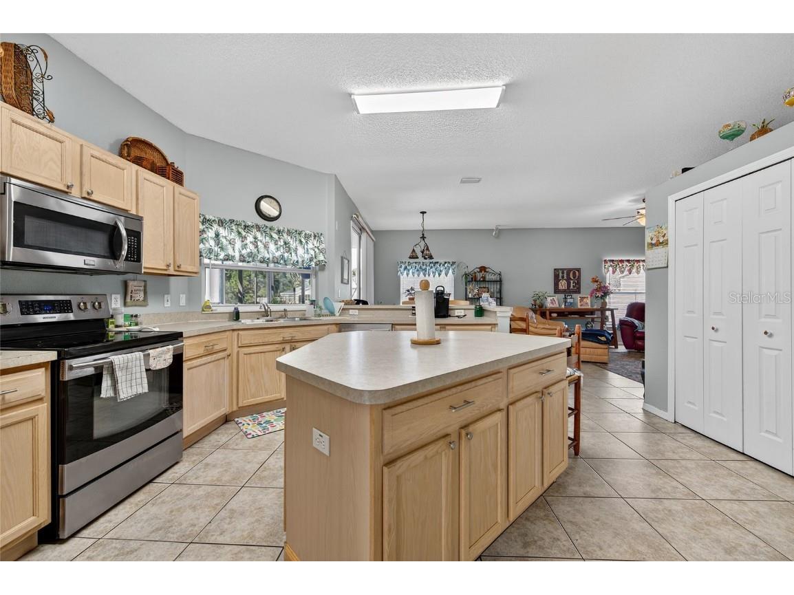 42 Buffalo Bill Drive Palm Coast FL 32137 FC314093 image7