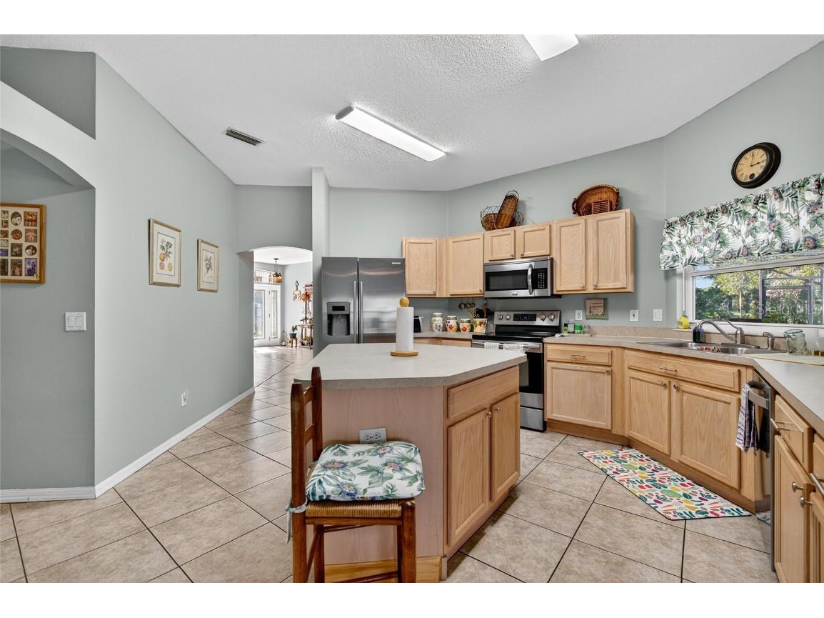 42 Buffalo Bill Drive Palm Coast FL 32137 FC314093 image8