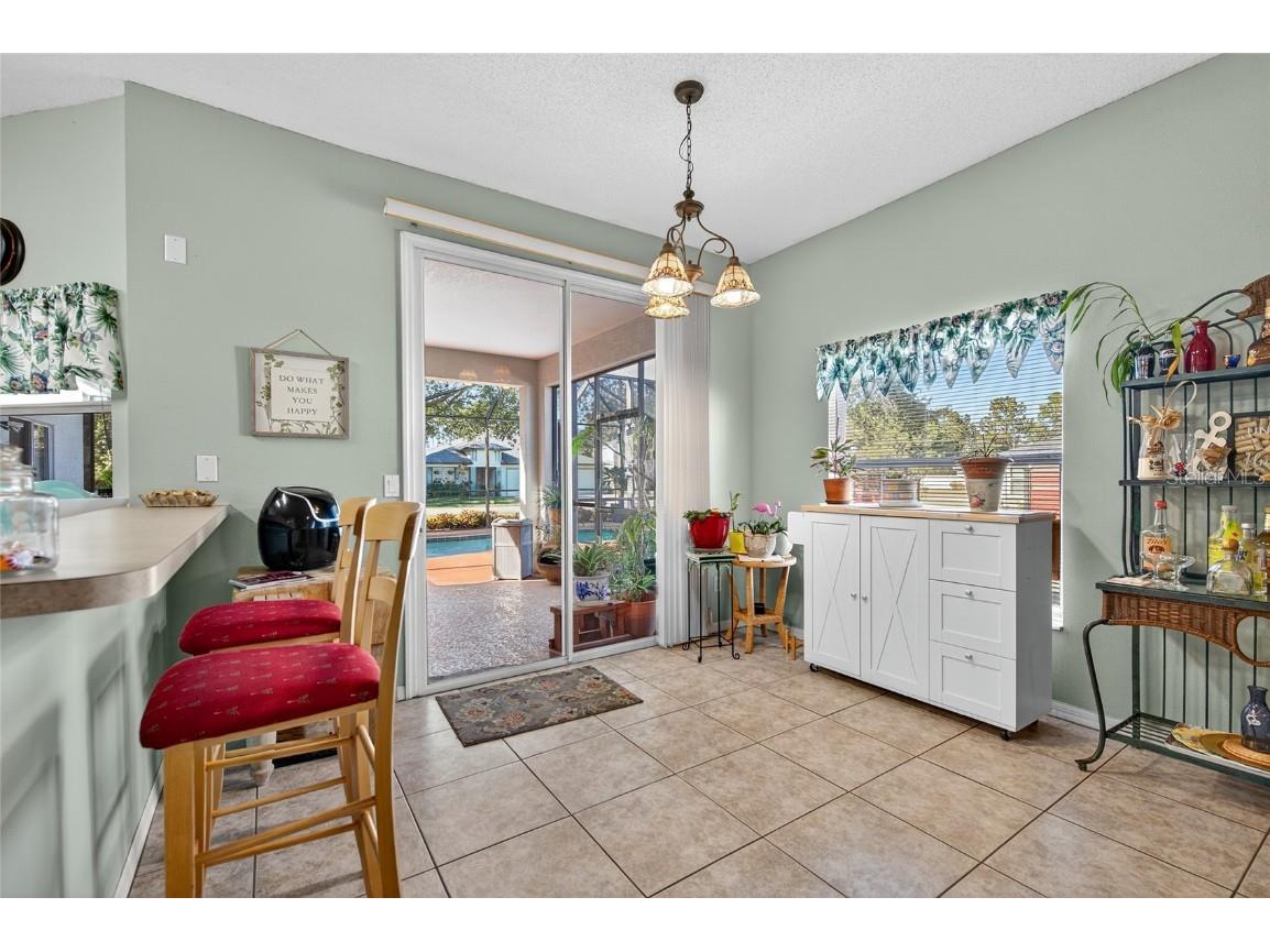 42 Buffalo Bill Drive Palm Coast FL 32137 FC314093 image9