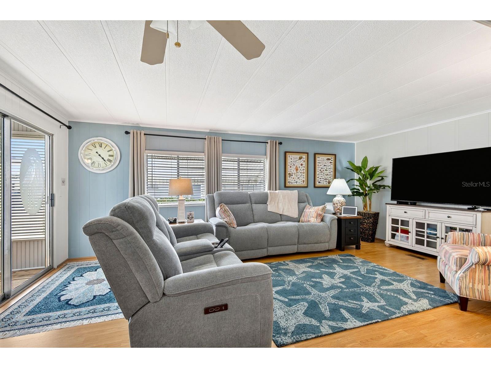 42 Caballo Way Bradenton FL 34209 A4693005 image10