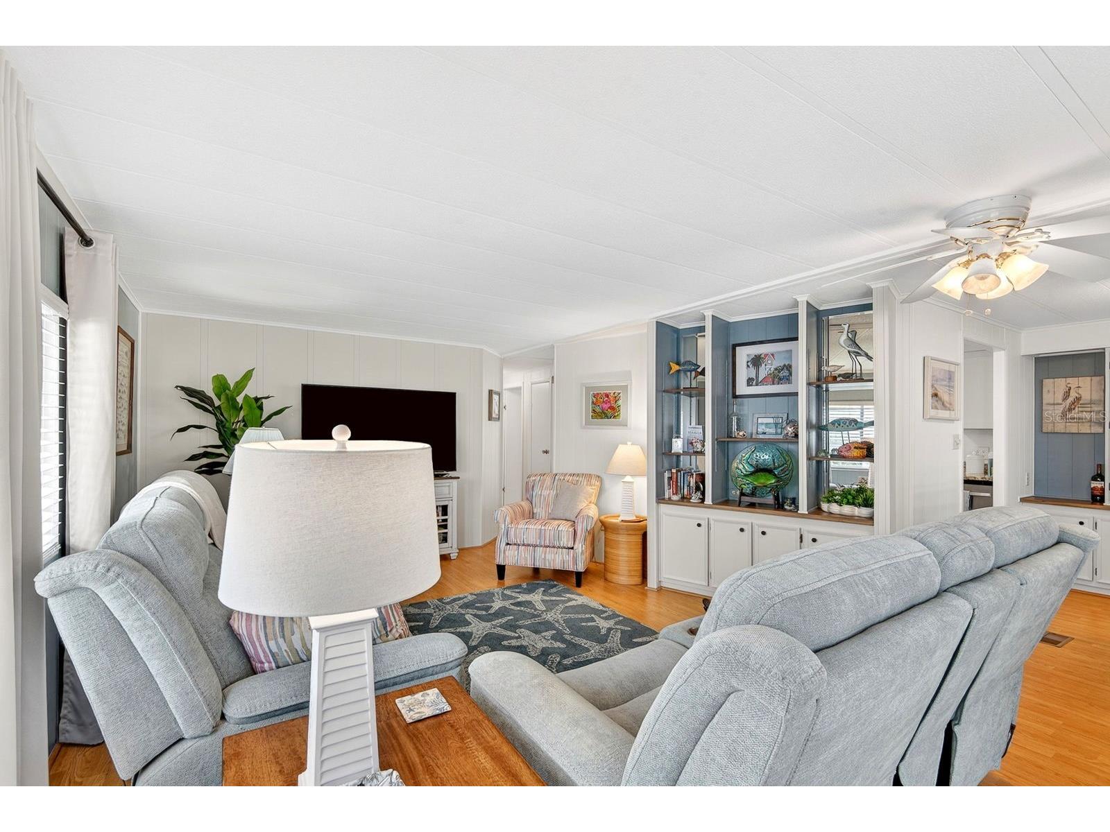 42 Caballo Way Bradenton FL 34209 A4693005 image12