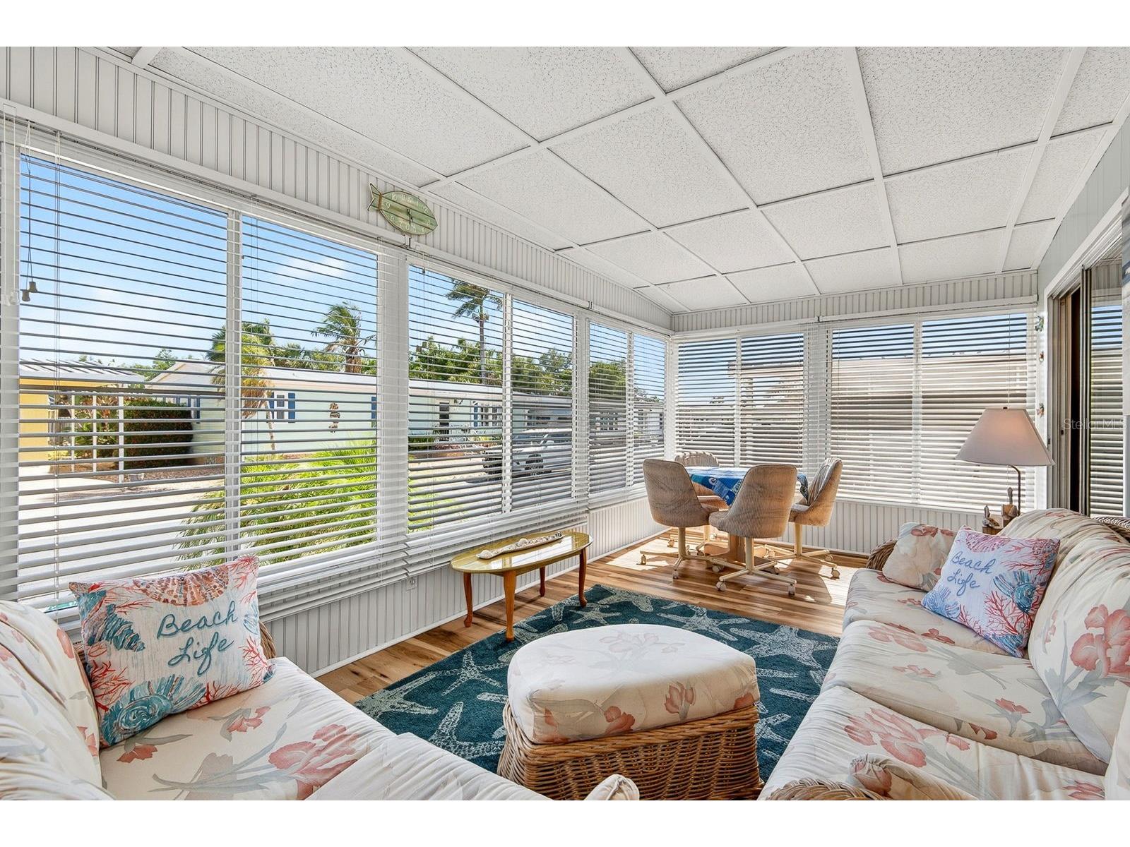 42 Caballo Way Bradenton FL 34209 A4693005 image13