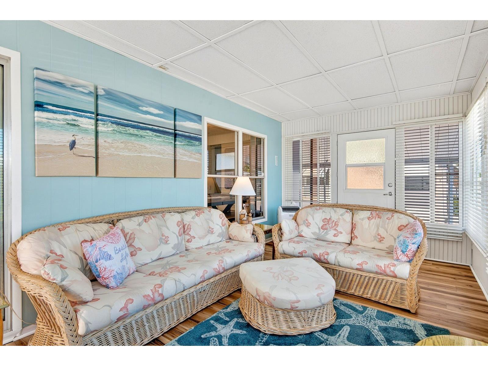 42 Caballo Way Bradenton FL 34209 A4693005 image14