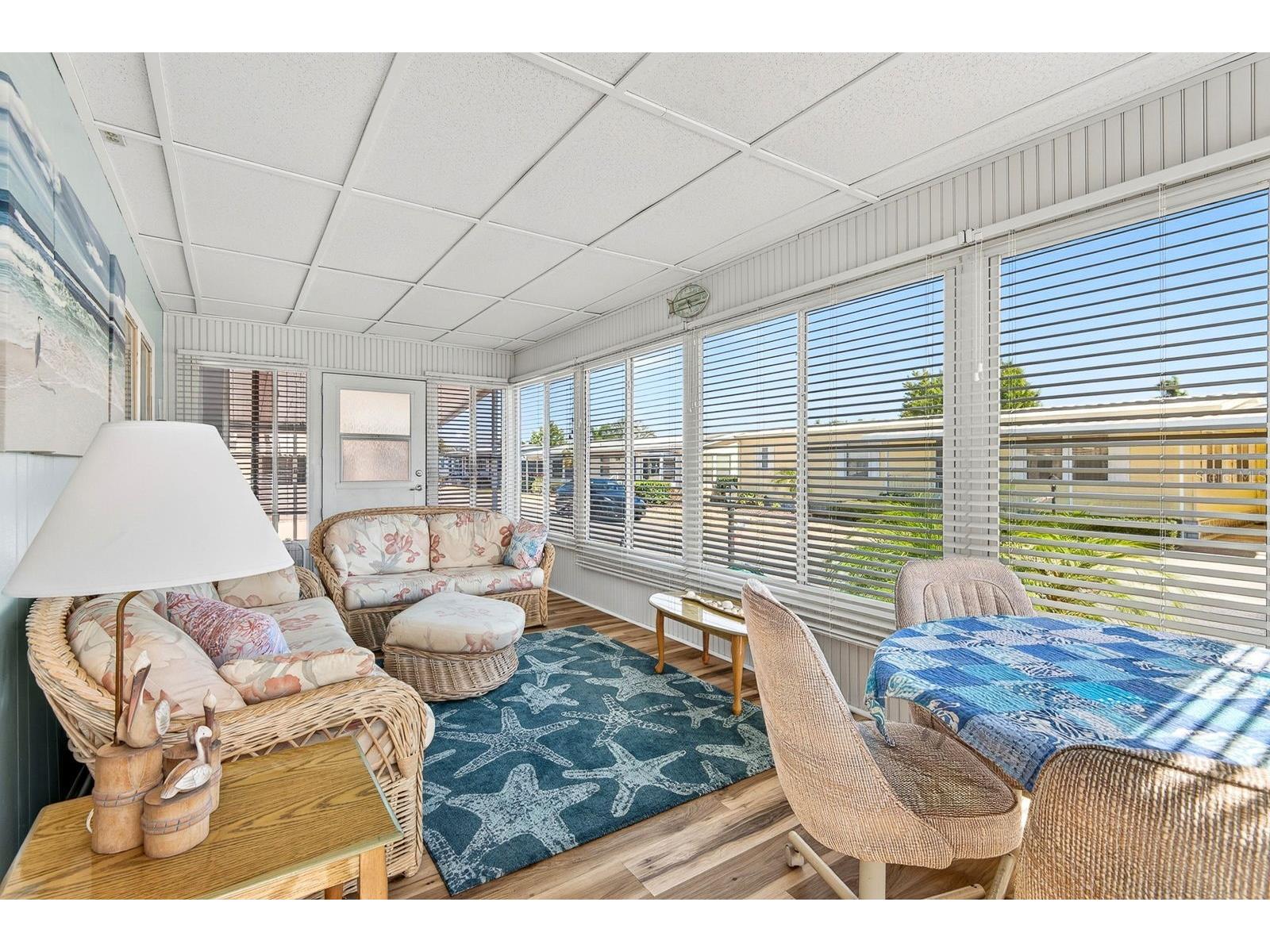 42 Caballo Way Bradenton FL 34209 A4693005 image15